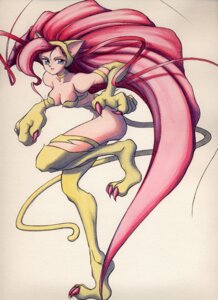 Rating: Explicit Score: 0 Tags: artist_request breasts darkstalkers felicia felicia_(darkstalkers) female rule34 small_breasts tagme User: bunchy7s Rating: Explicit Score: 0 Tags: artist_request breasts darkstalkers felicia felicia_(darkstalkers) female rule34 small_breasts tagme User: bunchy7s