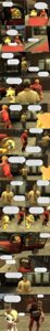 Rating: Safe Score: 0 Tags: absurd_res applejack_(mlp) bomb box comic container crate crossover cutie_mark demoman_(team_fortress_2) derpy_hooves_(mlp) e621 earth_pony ellis_(left_4_dead) engineer_(team_fortress_2) english_text equid equine explosives female feral friendship_is_magic g-man geronkizan grandfathered_content half-life half-life_2 hasbro hi_res horse human left_4_dead_(series) long_image male mammal my_little_pony pony profanity tall_image team_fortress_2 text toolbox truck valve valve_corporation vehicle User: bunchy7s