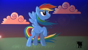 Rating: Safe Score: 0 Tags: 16:9 2013 blue_body blue_feathers blue_fur cloud cutie_mark e621 equid equine feathered_wings feathers female feral friendship_is_magic fur hair hasbro hi_res j5furry mammal multicolored_hair multicolored_tail my_little_pony mythological_creature mythological_equine mythology outside pegasus purple_eyes rainbow_dash_(mlp) rainbow_hair rainbow_tail solo tail widescreen wings User: bunchy7s Rating: Safe Score: 0 Tags: 16:9 2013 blue_body blue_feathers blue_fur cloud cutie_mark e621 equid equine feathered_wings feathers female feral friendship_is_magic fur hair hasbro hi_res j5furry mammal multicolored_hair multicolored_tail my_little_pony mythological_creature mythological_equine mythology outside pegasus purple_eyes rainbow_dash_(mlp) rainbow_hair rainbow_tail solo tail widescreen wings User: bunchy7s