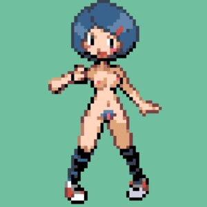 Rating: Explicit Score: 0 Tags: dodododo female green_background human human_only johanna_(pokemon) pixel_art pokemon rule34 sprite User: bunchy7s Rating: Explicit Score: 0 Tags: dodododo female green_background human human_only johanna_(pokemon) pixel_art pokemon rule34 sprite User: bunchy7s