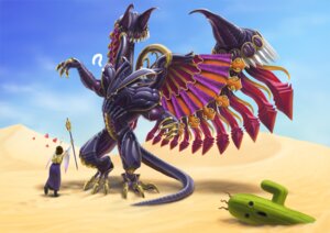 Rating: Safe Score: 0 Tags: 2011 aeon_(final_fantasy) ambiguous_gender bahamut cactuar desert digital_media_(artwork) dragon e621 elemental_creature female final_fantasy final_fantasy_x flora_fauna group heart_symbol human humanoid mammal melee_weapon mythological_creature mythological_scalie mythology outside plant polearm question_mark sand scalie sky square_enix staff summon tail weapon wings yoshiyaki yuna_(final_fantasy_x) User: bunchy7s Rating: Safe Score: 0 Tags: 2011 aeon_(final_fantasy) ambiguous_gender bahamut cactuar desert digital_media_(artwork) dragon e621 elemental_creature female final_fantasy final_fantasy_x flora_fauna group heart_symbol human humanoid mammal melee_weapon mythological_creature mythological_scalie mythology outside plant polearm question_mark sand scalie sky square_enix staff summon tail weapon wings yoshiyaki yuna_(final_fantasy_x) User: bunchy7s