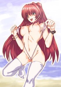 Rating: Questionable Score: 0 Tags: 1girls 2d breasts female kousaka_tamaki large_breasts pussy red_hair rule34 solo stockings swimsuit to_heart_(series) to_heart_2 uncensored User: bunchy7s Rating: Questionable Score: 0 Tags: 1girls 2d breasts female kousaka_tamaki large_breasts pussy red_hair rule34 solo stockings swimsuit to_heart_(series) to_heart_2 uncensored User: bunchy7s