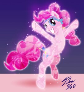 Rating: Safe Score: 0 Tags: 2012 accessory blue_eyes crystal_pony_(mlp) cutie_mark e621 earth_pony equid equine female feral friendship_is_magic fur grin hair hasbro headband horse looking_at_viewer mammal my_little_pony pink_body pink_fur pink_hair pinkie_pie_(mlp) pony quadruped signature simple_background smile solo tail tsitra360 User: bunchy7s