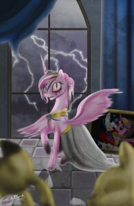 Rating: Safe Score: 0 Tags: bodily_fluids crying e621 equid equine feathered_wings feathers female friendship_is_magic hasbro horn mammal my_little_pony mythological_creature mythological_equine mythology pink_body pink_feathers princess princess_cadance_(mlp) royalty sad sitting solo tears unknown_artist winged_unicorn wings User: bunchy7s Rating: Safe Score: 0 Tags: bodily_fluids crying e621 equid equine feathered_wings feathers female friendship_is_magic hasbro horn mammal my_little_pony mythological_creature mythological_equine mythology pink_body pink_feathers princess princess_cadance_(mlp) royalty sad sitting solo tears unknown_artist winged_unicorn wings User: bunchy7s