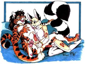 Rating: Explicit Score: 0 Tags: 1997 4_fingers 4_toes 5_fingers animal_genitalia anthro armband ball_fondling balls bassariscus bed black_hair butt cacomistle chester_ringtail_magreer claws colored digitigrade duo e621 erection fangs feet felid fingers fluffy fluffy_tail fondling foreplay fur furniture genitals hair havoc_inc. heart_symbol hindpaw humanoid_genitalia humanoid_penis jewelry licking long_hair lying male male/male mammal markings multicolored_body multicolored_fur necklace nipples nude on_back orange_body orange_fur pantherine pawpads paws penis pillow pink_body pink_fur pink_nose procyonid ring_(marking) ringed_tail romantic romantic_couple sheath signature soles spots spread_legs spreading striped_markings striped_tail stripes tail tail_grab tail_markings teeth terrie_smith tiger toe_claws toes tongue tongue_out traditional_media_(artwork) two_tone_body two_tone_fur white_body white_fur User: bunchy7s Rating: Explicit Score: 0 Tags: 1997 4_fingers 4_toes 5_fingers animal_genitalia anthro armband ball_fondling balls bassariscus bed black_hair butt cacomistle chester_ringtail_magreer claws colored digitigrade duo e621 erection fangs feet felid fingers fluffy fluffy_tail fondling foreplay fur furniture genitals hair havoc_inc. heart_symbol hindpaw humanoid_genitalia humanoid_penis jewelry licking long_hair lying male male/male mammal markings multicolored_body multicolored_fur necklace nipples nude on_back orange_body orange_fur pantherine pawpads paws penis pillow pink_body pink_fur pink_nose procyonid ring_(marking) ringed_tail romantic romantic_couple sheath signature soles spots spread_legs spreading striped_markings striped_tail stripes tail tail_grab tail_markings teeth terrie_smith tiger toe_claws toes tongue tongue_out traditional_media_(artwork) two_tone_body two_tone_fur white_body white_fur User: bunchy7s