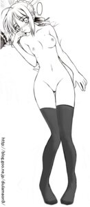 Rating: Explicit Score: 0 Tags: 1girls ahoge artoria_pendragon bed blush breasts fate/stay_night fate_(series) female female_only monochrome nipples nude rule34 solo thighhighs type-moon User: bunchy7s Rating: Explicit Score: 0 Tags: 1girls ahoge artoria_pendragon bed blush breasts fate/stay_night fate_(series) female female_only monochrome nipples nude rule34 solo thighhighs type-moon User: bunchy7s