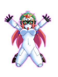 Rating: Explicit Score: 0 Tags: breasts female gundam hat hong_meiling humanoid kent_(kariumu) long_hair mecha mecha_focus mecha_girl mobile_suit nipples pussy red_hair robot_girl rule34 solo the_embodiment_of_scarlet_devil touhou twin_braids uncensored User: bunchy7s Rating: Explicit Score: 0 Tags: breasts female gundam hat hong_meiling humanoid kent_(kariumu) long_hair mecha mecha_focus mecha_girl mobile_suit nipples pussy red_hair robot_girl rule34 solo the_embodiment_of_scarlet_devil touhou twin_braids uncensored User: bunchy7s