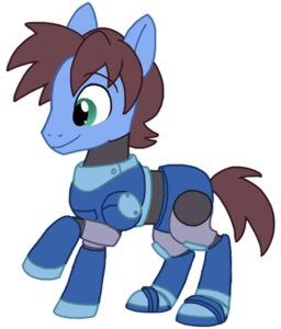 Rating: Safe Score: 0 Tags: 2011 alternate_species big_eyes big_head blue_body brown_hair capcom crossover e621 equid equine feral hair hasbro horse male mammal mega_man_(series) mega_man_legends mega_man_volnutt my_little_pony ponification pony quadruped short_hair side_view simple_background smile solo style_emulation tail teal_eyes toony white_background wiirdo User: bunchy7s Rating: Safe Score: 0 Tags: 2011 alternate_species big_eyes big_head blue_body brown_hair capcom crossover e621 equid equine feral hair hasbro horse male mammal mega_man_(series) mega_man_legends mega_man_volnutt my_little_pony ponification pony quadruped short_hair side_view simple_background smile solo style_emulation tail teal_eyes toony white_background wiirdo User: bunchy7s