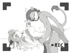 Rating: Explicit Score: 0 Tags: anthro big_breasts breasts camera_view duo e621 felid female female_penetrated gesture hand_gesture hi_res lion liontaro lying male male/female male_penetrating male_penetrating_female mammal miko-chan obsidian_(character) on_back pantherine penetration penile penile_penetration penis_in_vagina recording sex smile spragon surprised table_lotus_position tail tape taro_(liontaro) v_sign vaginal vaginal_penetration wet User: bunchy7s Rating: Explicit Score: 0 Tags: anthro big_breasts breasts camera_view duo e621 felid female female_penetrated gesture hand_gesture hi_res lion liontaro lying male male/female male_penetrating male_penetrating_female mammal miko-chan obsidian_(character) on_back pantherine penetration penile penile_penetration penis_in_vagina recording sex smile spragon surprised table_lotus_position tail tape taro_(liontaro) v_sign vaginal vaginal_penetration wet User: bunchy7s