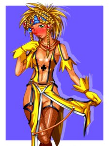 Rating: Explicit Score: 0 Tags: 1girls 2d alternate_costume alternate_outfit aozoraichi breasts censored female female_only final_fantasy final_fantasy_x-2 flashing flashing_pussy green_eyes nipples pelvic_curtain pussy rikku rikku_(lady_luck) rule34 solo solo_female tagme User: bunchy7s Rating: Explicit Score: 0 Tags: 1girls 2d alternate_costume alternate_outfit aozoraichi breasts censored female female_only final_fantasy final_fantasy_x-2 flashing flashing_pussy green_eyes nipples pelvic_curtain pussy rikku rikku_(lady_luck) rule34 solo solo_female tagme User: bunchy7s