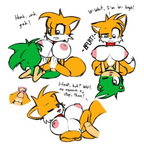 Rating: Explicit Score: 0 Tags: anthro bdsm big_breasts blue_eyes bodily_fluids bondage bound breasts canid canine collar cowgirl_position crossgender cum cum_in_uterus cum_in_vagina cum_inflation cum_inside derrick_haster dialogue dipstick_tail dominant dominant_anthro dominant_male duo e621 ejaculation english_text erection eulipotyphlan excessive_cum excessive_genital_fluids female fox from_front_position fur genital_fluids genitals hedgehog huge_breasts humanoid_genitalia humanoid_penis in_heat inflation internal male male/female mammal markings miles_prower multicolored_tail nipples norithics on_bottom on_top orgasm penis pink_nipples pregnancy_risk sega sex sonic_the_hedgehog_(series) submissive submissive_anthro submissive_female tail tail_markings text unwanted_cum_inside unwanted_ejaculation uterus vaginal vaginal_canal white_body white_fur yellow_body yellow_fur User: bunchy7s