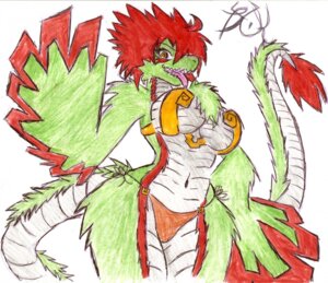 Rating: Questionable Score: 0 Tags: american_mythology anthro aztec aztec_mythology big_breasts breasts deity dragon e621 feathered_dragon feathered_scalie feathers female fur furred_dragon furred_scalie mesoamerican_mythology mythological_creature mythological_scalie mythology non-mammal_breasts quetzalcoatl scalie solo tail unknown_artist User: bunchy7s Rating: Questionable Score: 0 Tags: american_mythology anthro aztec aztec_mythology big_breasts breasts deity dragon e621 feathered_dragon feathered_scalie feathers female fur furred_dragon furred_scalie mesoamerican_mythology mythological_creature mythological_scalie mythology non-mammal_breasts quetzalcoatl scalie solo tail unknown_artist User: bunchy7s