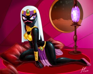 Rating: Explicit Score: 0 Tags: 14-bis 2006 alien alien_girl alien_humanoid black_body duck_dodgers female looney_tunes martian martian_(duck_dodgers) queen_tyr'ahnee rule34 warner_brothers white_hair User: bunchy7s Rating: Explicit Score: 0 Tags: 14-bis 2006 alien alien_girl alien_humanoid black_body duck_dodgers female looney_tunes martian martian_(duck_dodgers) queen_tyr'ahnee rule34 warner_brothers white_hair User: bunchy7s