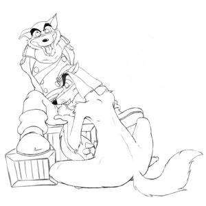 Rating: Explicit Score: 0 Tags: 2boys disney don_karnage gay mad_dog male male_only monochrome penis rule34 tagme talespin yaoi User: bunchy7s Rating: Explicit Score: 0 Tags: 2boys disney don_karnage gay mad_dog male male_only monochrome penis rule34 tagme talespin yaoi User: bunchy7s