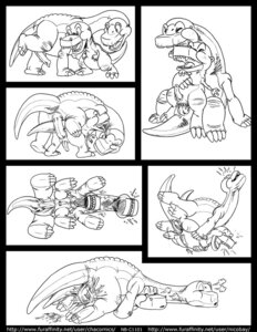 Rating: Explicit Score: 0 Tags: 2boys anal anal_sex ass chacomics chomper_(the_land_before_time) comic cum cum_in_ass cum_inside dinosaur duo erection littlefoot male male_only monochrome orgasm penis penis_size_difference reptile rule34 scalie sex sharp_teeth size_difference the_land_before_time white_background yaoi User: bunchy7s Rating: Explicit Score: 0 Tags: 2boys anal anal_sex ass chacomics chomper_(the_land_before_time) comic cum cum_in_ass cum_inside dinosaur duo erection littlefoot male male_only monochrome orgasm penis penis_size_difference reptile rule34 scalie sex sharp_teeth size_difference the_land_before_time white_background yaoi User: bunchy7s