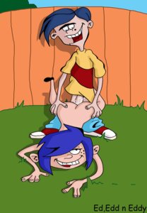 Rating: Explicit Score: 0 Tags: black_hole_sun cartoon_network ed_edd_n_eddy female human kanker_sisters male marie_kanker rolf_(ed_edd_n_eddy) rule34 sex straight straight_hair User: bunchy7s Rating: Explicit Score: 0 Tags: black_hole_sun cartoon_network ed_edd_n_eddy female human kanker_sisters male marie_kanker rolf_(ed_edd_n_eddy) rule34 sex straight straight_hair User: bunchy7s