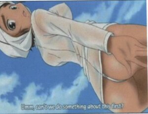 Rating: Explicit Score: 0 Tags: amaenaideyo female ikuina_sumi rule34 tagme User: bunchy7s Rating: Explicit Score: 0 Tags: amaenaideyo female ikuina_sumi rule34 tagme User: bunchy7s