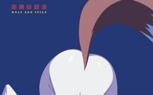 Rating: Questionable Score: 0 Tags: 16:10 animal_humanoid butt butt_shot canid canid_humanoid canine canine_humanoid canis e621 female hi_res holo_(spice_and_wolf) humanoid mammal mammal_humanoid nude solo spice_and_wolf tail unknown_artist wallpaper widescreen wolf wolf_humanoid User: bunchy7s Rating: Questionable Score: 0 Tags: 16:10 animal_humanoid butt butt_shot canid canid_humanoid canine canine_humanoid canis e621 female hi_res holo_(spice_and_wolf) humanoid mammal mammal_humanoid nude solo spice_and_wolf tail unknown_artist wallpaper widescreen wolf wolf_humanoid User: bunchy7s