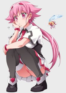 Rating: Explicit Score: 0 Tags: 1girls censored female female_only jewelry long_hair no_panties panties pink_eyes pink_hair pussy rule34 saipaco school_uniform serafuku shishidou_akiha sora_wo_kakeru_shoujo squat squatting thighhighs underwear User: bunchy7s Rating: Explicit Score: 0 Tags: 1girls censored female female_only jewelry long_hair no_panties panties pink_eyes pink_hair pussy rule34 saipaco school_uniform serafuku shishidou_akiha sora_wo_kakeru_shoujo squat squatting thighhighs underwear User: bunchy7s