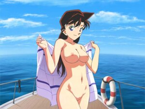 Rating: Explicit Score: 0 Tags: detective_conan female ran_mouri rule34 tagme User: bunchy7s Rating: Explicit Score: 0 Tags: detective_conan female ran_mouri rule34 tagme User: bunchy7s