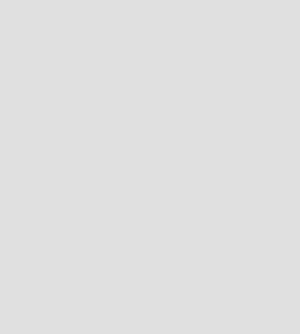 Rating: Explicit Score: 0 Tags: animated animated_gif anthro anus arm_grab assisted_exposure assisted_undressing bat big_breasts black_tentacles blue_background blue_eyes blue_eyeshadow bodily_fluids boots bouncing_breasts breasts butt clothing cum cum_from_vagina cum_in_vagina cum_inflation cum_inside digital_media_(artwork) e621 erect_nipples excessive_cum excessive_genital_fluids eyes_closed eyeshadow female footwear forced forced_exposure forced_undressing front_view fully_restrained fur genital_fluids genitals gloves handwear huge_breasts inflation latex leg_grab lifted low_res makeup mammal moan multicolored_body nipples open_mouth penetration pixel_(artwork) pixel_animation pubes rape restrained rouge_the_bat screaming sega sex shoes short_playtime simple_background skinsuit solo sonic_the_hedgehog_(series) spread_legs spreading surprise_sex surprised suspension tan_body tan_nipples tentacle_rape tentacle_sex tentacles terrenslks tight_clothing torn_clothing two_tone_body undressing vaginal vaginal_penetration vulva white_body white_fur User: bunchy7s