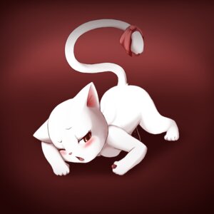 Rating: Explicit Score: 0 Tags: 1:1 4_toes 5_fingers accessory anthro anthro_penetrated ass_up black_background blush blush_lines bodily_fluids bow_ribbon breasts brown_eyes charle_(fairy_tail) darkmirage domestic_cat dripping drooling e621 exceed eyebrows eyelashes fairy_tail feet felid feline felis female female_anthro female_penetrated fingers front_view full-length_portrait fur furgonomics genital_fluids gradient_background handpaw holding_object holding_sex_toy holding_vibrator iris long_tail looking_pleasured mammal masturbation monotone_body monotone_fur nude nude_anthro nude_female obscured_masturbation obscured_penetration obscured_vaginal one_eye_closed open_mouth paws penetration pink_accessory pink_blush pink_bow pink_inner_ear pink_nose pink_ribbon pink_tongue pointy_ears portrait prick_ears raised_eyebrow raised_tail red_background ribbons saliva sex_toy sex_toy_in_vagina sex_toy_insertion shaded simple_background small_breasts solo tail tail_accessory tail_bow tail_ribbon thin_eyebrows three-quarter_view toes tongue toying_self vaginal vaginal_fluid_drip vaginal_fluids vaginal_masturbation vaginal_penetration vibrator vibrator_in_vagina white_body white_fur white_sclera User: bunchy7s