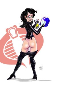 Rating: Explicit Score: 0 Tags: 1girls 2009 anastasia_cisarovna ass baroness_(g.i._joe) black_hair cobra cutebuns7 eix female female_only g.i._joe glasses high_heels long_hair looking_over_eyewear looking_over_glasses looking_over_sunglasses rule34 solo sunglasses tinted_eyewear User: bunchy7s Rating: Explicit Score: 0 Tags: 1girls 2009 anastasia_cisarovna ass baroness_(g.i._joe) black_hair cobra cutebuns7 eix female female_only g.i._joe glasses high_heels long_hair looking_over_eyewear looking_over_glasses looking_over_sunglasses rule34 solo sunglasses tinted_eyewear User: bunchy7s