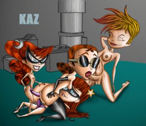 Rating: Explicit Score: 0 Tags: 1futa 3girls areola ass balls biting_lip breasts brother brother_and_sister canon_genderswap cartoon_network completely_nude crossover curvy erect_nipples erection evil_con_carne female femdom femsub foursome futa/female/female/female futa_on_female futa_transformation futadom futanari glasses group group_sex huge_ass human incest intersex jenny_test johnny_test johnny_test_(series) kaz large_balls large_breasts large_penis larger_female major_dr._ghastly mary_test medium_breasts multiple_females multiple_girls nipples nude nude_female nude_futa penis precum precum_drip rule34 rule_63 siblings sister sisters small_breasts small_dom_big_sub smaller_female strap-on strapon susan_test test_twins the_grim_adventures_of_billy_and_mandy transformation twins User: bunchy7s Rating: Explicit Score: 0 Tags: 1futa 3girls areola ass balls biting_lip breasts brother brother_and_sister canon_genderswap cartoon_network completely_nude crossover curvy erect_nipples erection evil_con_carne female femdom femsub foursome futa/female/female/female futa_on_female futa_transformation futadom futanari glasses group group_sex huge_ass human incest intersex jenny_test johnny_test johnny_test_(series) kaz large_balls large_breasts large_penis larger_female major_dr._ghastly mary_test medium_breasts multiple_females multiple_girls nipples nude nude_female nude_futa penis precum precum_drip rule34 rule_63 siblings sister sisters small_breasts small_dom_big_sub smaller_female strap-on strapon susan_test test_twins the_grim_adventures_of_billy_and_mandy transformation twins User: bunchy7s