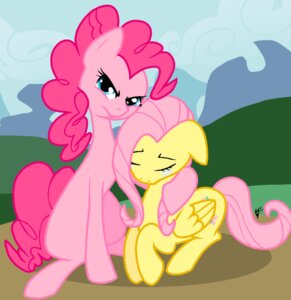 Rating: Safe Score: 0 Tags: angry bodily_fluids crying detailed_background duo e621 earth_pony equid equine feathered_wings feathers female feral fluttershy_(mlp) friendship_is_magic frost_heart_is_siamese fur hasbro hi_res horse mammal my_little_pony mythological_creature mythological_equine mythology outside pegasus pink_body pink_fur pinkie_pie_(mlp) pony protective quadruped sky tail tears toony wings yellow_body yellow_feathers User: bunchy7s Rating: Safe Score: 0 Tags: angry bodily_fluids crying detailed_background duo e621 earth_pony equid equine feathered_wings feathers female feral fluttershy_(mlp) friendship_is_magic frost_heart_is_siamese fur hasbro hi_res horse mammal my_little_pony mythological_creature mythological_equine mythology outside pegasus pink_body pink_fur pinkie_pie_(mlp) pony protective quadruped sky tail tears toony wings yellow_body yellow_feathers User: bunchy7s