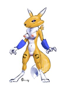 Rating: Explicit Score: 0 Tags: 2007 anthro armwear bandai_namco black_sclera blue_eyes breasts bridal_gauntlets canid canine chest_tuft clothing countershading digimon digimon_(species) dipstick_tail double_tomoe e621 facial_markings female fur genitals head_markings low_res mammal markings mostly_nude navel nipples renamon simple_background solo tail tail_markings tomoe_(symbol) tuft unknown_artist vulva white_background white_body white_fur yellow_body yellow_fur User: bunchy7s Rating: Explicit Score: 0 Tags: 2007 anthro armwear bandai_namco black_sclera blue_eyes breasts bridal_gauntlets canid canine chest_tuft clothing countershading digimon digimon_(species) dipstick_tail double_tomoe e621 facial_markings female fur genitals head_markings low_res mammal markings mostly_nude navel nipples renamon simple_background solo tail tail_markings tomoe_(symbol) tuft unknown_artist vulva white_background white_body white_fur yellow_body yellow_fur User: bunchy7s