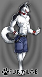 Rating: Safe Score: 0 Tags: 4_toes 5_fingers abs alpha_channel anthro barefoot belt biped black_body black_fur black_nose blue_eyes bottomwear canid canine canis claws clothed clothing collar digitigrade domestic_dog e621 feet fingers footprint fur hand_on_hip husky jc_(artist) looking_aside looking_at_viewer male mammal nipples nordic_sled_dog open_mouth open_smile pawprint shorts simple_background smile solo spitz tail toes topless transparent_background white_body white_fur wristband User: bunchy7s Rating: Safe Score: 0 Tags: 4_toes 5_fingers abs alpha_channel anthro barefoot belt biped black_body black_fur black_nose blue_eyes bottomwear canid canine canis claws clothed clothing collar digitigrade domestic_dog e621 feet fingers footprint fur hand_on_hip husky jc_(artist) looking_aside looking_at_viewer male mammal nipples nordic_sled_dog open_mouth open_smile pawprint shorts simple_background smile solo spitz tail toes topless transparent_background white_body white_fur wristband User: bunchy7s