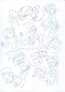 Rating: Explicit Score: 0 Tags: cartoon_network female hanna-barbera hey_arnold! marcos monochrome ms._keane nickelodeon nipples olga_pataki powerpuff_girls pussy rough_sketch rule34 straight_hair User: bunchy7s Rating: Explicit Score: 0 Tags: cartoon_network female hanna-barbera hey_arnold! marcos monochrome ms._keane nickelodeon nipples olga_pataki powerpuff_girls pussy rough_sketch rule34 straight_hair User: bunchy7s