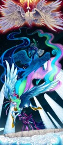 Rating: Safe Score: 0 Tags: blue_eyes blue_hair cutie_mark e621 equid equine feathered_wings feathers female feral friendship_is_magic fur group hair hasbro hi_res horn lauren_faust_(character) long_hair mammal multicolored_hair my_little_pony mythological_creature mythological_equine mythology pink_hair princess princess_celestia_(mlp) princess_luna_(mlp) purple_body purple_eyes purple_fur purple_hair quadruped red_hair royalty sakuyamon_(artist) twilight_sparkle_(mlp) two_tone_hair winged_unicorn wings User: bunchy7s Rating: Safe Score: 0 Tags: blue_eyes blue_hair cutie_mark e621 equid equine feathered_wings feathers female feral friendship_is_magic fur group hair hasbro hi_res horn lauren_faust_(character) long_hair mammal multicolored_hair my_little_pony mythological_creature mythological_equine mythology pink_hair princess princess_celestia_(mlp) princess_luna_(mlp) purple_body purple_eyes purple_fur purple_hair quadruped red_hair royalty sakuyamon_(artist) twilight_sparkle_(mlp) two_tone_hair winged_unicorn wings User: bunchy7s
