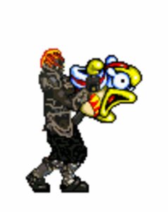 Rating: Explicit Score: 0 Tags: animated boner crossover crossover_pairing crossover_sex crossover_shipping erection forced_yaoi ganondorf ganondorf_(twilight_princess) king_dedede kirby_(series) male male_only multiple_males pixel_art rape rule34 sprite straight_hair tagme the_legend_of_zelda twilight_princess white_background yaoi User: bunchy7s Rating: Explicit Score: 0 Tags: animated boner crossover crossover_pairing crossover_sex crossover_shipping erection forced_yaoi ganondorf ganondorf_(twilight_princess) king_dedede kirby_(series) male male_only multiple_males pixel_art rape rule34 sprite straight_hair tagme the_legend_of_zelda twilight_princess white_background yaoi User: bunchy7s