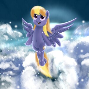 Rating: Explicit Score: 0 Tags: 1:1 cloud cloud_kicker_(mlp) cutie_mark e621 equid equine feathered_wings feathers female feral flying friendship_is_magic genitals hair hasbro hi_res mammal my_little_pony mythological_creature mythological_equine mythology navel nude open_mouth outside pegasus php87 quadruped solo tail tongue vulva wings User: bunchy7s Rating: Explicit Score: 0 Tags: 1:1 cloud cloud_kicker_(mlp) cutie_mark e621 equid equine feathered_wings feathers female feral flying friendship_is_magic genitals hair hasbro hi_res mammal my_little_pony mythological_creature mythological_equine mythology navel nude open_mouth outside pegasus php87 quadruped solo tail tongue vulva wings User: bunchy7s