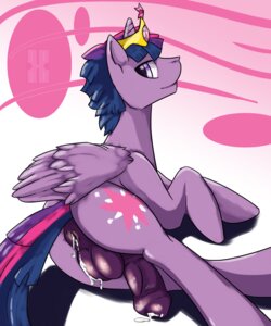 Rating: Explicit Score: 0 Tags: 5:6 after_sex animal_genitalia animal_penis anus backsack balls bodily_fluids butt cha0scorner crossgender crown cum cum_in_ass cum_inside cutie_mark e621 equid equine equine_genitalia equine_penis feathered_wings feathers feral flaccid friendship_is_magic ftm_crossgender fur genital_fluids genitals hair hasbro headgear hi_res horn looking_at_viewer male male_feral mammal multicolored_hair my_little_pony mythological_creature mythological_equine mythology nude penis presenting purple_body purple_eyes purple_feathers purple_fur purple_hair quadruped solo tail twilight_sparkle_(mlp) two_tone_hair winged_unicorn wings User: bunchy7s Rating: Explicit Score: 0 Tags: 5:6 after_sex animal_genitalia animal_penis anus backsack balls bodily_fluids butt cha0scorner crossgender crown cum cum_in_ass cum_inside cutie_mark e621 equid equine equine_genitalia equine_penis feathered_wings feathers feral flaccid friendship_is_magic ftm_crossgender fur genital_fluids genitals hair hasbro headgear hi_res horn looking_at_viewer male male_feral mammal multicolored_hair my_little_pony mythological_creature mythological_equine mythology nude penis presenting purple_body purple_eyes purple_feathers purple_fur purple_hair quadruped solo tail twilight_sparkle_(mlp) two_tone_hair winged_unicorn wings User: bunchy7s