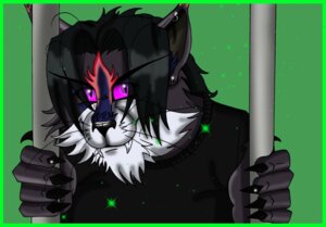 Rating: Questionable Score: 0 Tags: 2009 anthro domestic_cat e621 felid feline felis fur hair male mammal pantherine purple_eyes rex_equinox solo User: bunchy7s Rating: Questionable Score: 0 Tags: 2009 anthro domestic_cat e621 felid feline felis fur hair male mammal pantherine purple_eyes rex_equinox solo User: bunchy7s