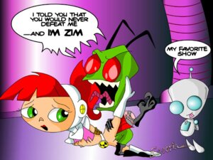 Rating: Explicit Score: 0 Tags: atomic_betty betty_barrett crossover escoria female gir_(invader_zim) invader_zim male nickelodeon penis rape rule34 smooth_skin zim User: bunchy7s Rating: Explicit Score: 0 Tags: atomic_betty betty_barrett crossover escoria female gir_(invader_zim) invader_zim male nickelodeon penis rape rule34 smooth_skin zim User: bunchy7s