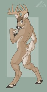 Rating: Safe Score: 0 Tags: 2004 anthro antlers biped broketail brown_body brown_eyes brown_fur butt butt_pose cel_shading deer dipstick_ears e621 ear_markings fingers full-length_portrait fur hooved_fingers hooves horn looking_at_viewer looking_back male mammal markings multicolored_ears nude portrait pose raised_tail rear_view shaded side_view smile solo standing tail tan_body tan_fur User: bunchy7s Rating: Safe Score: 0 Tags: 2004 anthro antlers biped broketail brown_body brown_eyes brown_fur butt butt_pose cel_shading deer dipstick_ears e621 ear_markings fingers full-length_portrait fur hooved_fingers hooves horn looking_at_viewer looking_back male mammal markings multicolored_ears nude portrait pose raised_tail rear_view shaded side_view smile solo standing tail tan_body tan_fur User: bunchy7s
