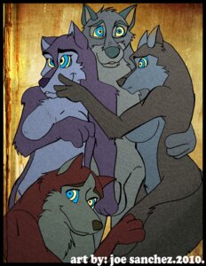 Rating: Explicit Score: 0 Tags: aleu_(balto) animal_genitalia animal_penis anthro anthrofied balls balto balto_(series) bisexual black_border border breasts canid canine canine_genitalia canine_penis canis domestic_dog dusty_(balto) e621 father_(lore) female female/female foursome genitals group group_hypnosis group_sex hi_res husky hybrid hypnosis incest_(lore) jenna_(balto) male male/female mammal mind_control mother_(lore) nordic_sled_dog nude parent_(lore) penis r4c00n ringed_eyes sex spitz universal_studios wolf wolfdog User: bunchy7s