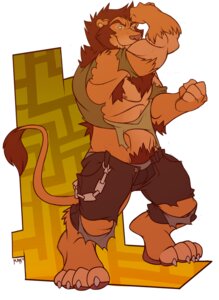 Rating: Safe Score: 0 Tags: 2011 anthro armpit_hair body_hair bottomwear claws clothing e621 felid kuma lion male mammal muscular muscular_anthro muscular_male pantherine pants shirt solo tail tail_tuft topwear transformation tuft User: bunchy7s Rating: Safe Score: 0 Tags: 2011 anthro armpit_hair body_hair bottomwear claws clothing e621 felid kuma lion male mammal muscular muscular_anthro muscular_male pantherine pants shirt solo tail tail_tuft topwear transformation tuft User: bunchy7s