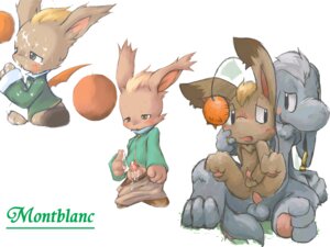 Rating: Explicit Score: 0 Tags: buggery color final_fantasy final_fantasy_tactics_advance furry interspecies male male_only montblanc moogle multiple_males nu_mou rule34 simple_background yaoi User: bunchy7s Rating: Explicit Score: 0 Tags: buggery color final_fantasy final_fantasy_tactics_advance furry interspecies male male_only montblanc moogle multiple_males nu_mou rule34 simple_background yaoi User: bunchy7s