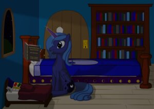 Rating: Safe Score: 0 Tags: abacus bed blue_body blue_feathers blue_hair book cutie_mark detailed_background e621 equid equine feathered_wings feathers female feral friendship_is_magic furniture hair hasbro hi_res horn mammal my_little_pony mythological_creature mythological_equine mythology princess_luna_(mlp) quadruped solo tail therecliner27 toony winged_unicorn wings User: bunchy7s Rating: Safe Score: 0 Tags: abacus bed blue_body blue_feathers blue_hair book cutie_mark detailed_background e621 equid equine feathered_wings feathers female feral friendship_is_magic furniture hair hasbro hi_res horn mammal my_little_pony mythological_creature mythological_equine mythology princess_luna_(mlp) quadruped solo tail therecliner27 toony winged_unicorn wings User: bunchy7s