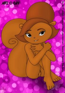 Rating: Explicit Score: 0 Tags: brown_fur brown_hair female furry nude penny_squirrel pussy rule34 secret_squirrel_show solo spy_(artist) User: bunchy7s Rating: Explicit Score: 0 Tags: brown_fur brown_hair female furry nude penny_squirrel pussy rule34 secret_squirrel_show solo spy_(artist) User: bunchy7s