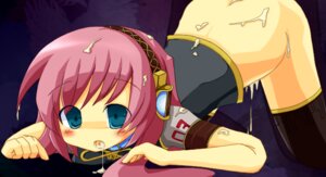 Rating: Explicit Score: 0 Tags: female megurine_luka rule34 tagme vocaloid User: bunchy7s Rating: Explicit Score: 0 Tags: female megurine_luka rule34 tagme vocaloid User: bunchy7s