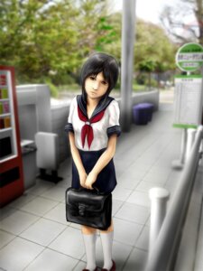 Rating: Explicit Score: 0 Tags: bondage c-cake female rule34 school_uniform tagme User: bunchy7s Rating: Explicit Score: 0 Tags: bondage c-cake female rule34 school_uniform tagme User: bunchy7s