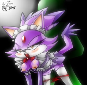 Rating: Explicit Score: 0 Tags: all_fours anthro blaze_the_cat blush breasts cat cum domestic_cat exposed exposed_breasts exposed_pussy feline female fur maid_uniform male mammal nancher open_mouth panties_down pussy rule34 sega sonic_(series) sonic_the_hedgehog_(series) stockings straight straight_hair tagme tail User: bunchy7s Rating: Explicit Score: 0 Tags: all_fours anthro blaze_the_cat blush breasts cat cum domestic_cat exposed exposed_breasts exposed_pussy feline female fur maid_uniform male mammal nancher open_mouth panties_down pussy rule34 sega sonic_(series) sonic_the_hedgehog_(series) stockings straight straight_hair tagme tail User: bunchy7s