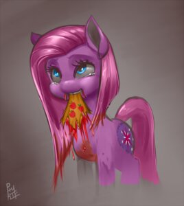 Rating: Explicit Score: 0 Tags: 2013 blood blue_eyes bodily_fluids body_modification clenched_teeth cutie_mark e621 earth_pony equid equine female feral friendship_is_magic fur gore graft hair hasbro horse lol_comments mammal mouth_hold my_little_pony phurie pink_body pink_fur pink_hair pinkamena_(mlp) pinkie_pie_(mlp) pony signature smile solo standing straight_hair tears teeth User: bunchy7s Rating: Explicit Score: 0 Tags: 2013 blood blue_eyes bodily_fluids body_modification clenched_teeth cutie_mark e621 earth_pony equid equine female feral friendship_is_magic fur gore graft hair hasbro horse lol_comments mammal mouth_hold my_little_pony phurie pink_body pink_fur pink_hair pinkamena_(mlp) pinkie_pie_(mlp) pony signature smile solo standing straight_hair tears teeth User: bunchy7s