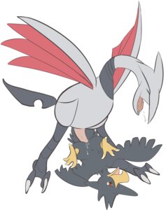 Rating: Explicit Score: 0 Tags: ambiguous_gender female larvitar_(artist) male murkrow nintendo pokemon rule34 skarmory User: bunchy7s Rating: Explicit Score: 0 Tags: ambiguous_gender female larvitar_(artist) male murkrow nintendo pokemon rule34 skarmory User: bunchy7s