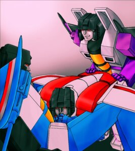 Rating: Explicit Score: 0 Tags: 3boys gay male male_only multiple_boys multiple_males oral rule34 skywarp starscream thundercracker transformers yaoi User: bunchy7s Rating: Explicit Score: 0 Tags: 3boys gay male male_only multiple_boys multiple_males oral rule34 skywarp starscream thundercracker transformers yaoi User: bunchy7s